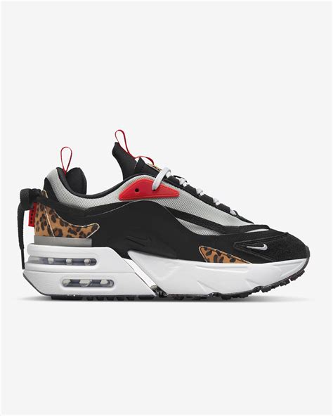 air max furyosa sneaker nike|nike air max furyosa women's.